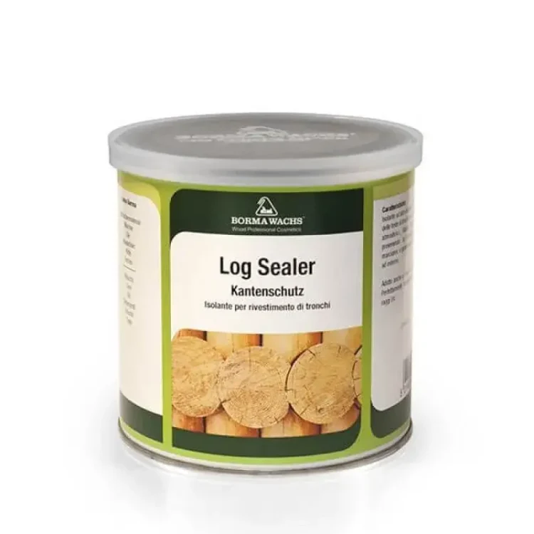 f160df27-0c40-4304-a772-f2115f5f7a68-borma-log-sealer-dom.jpg.webp